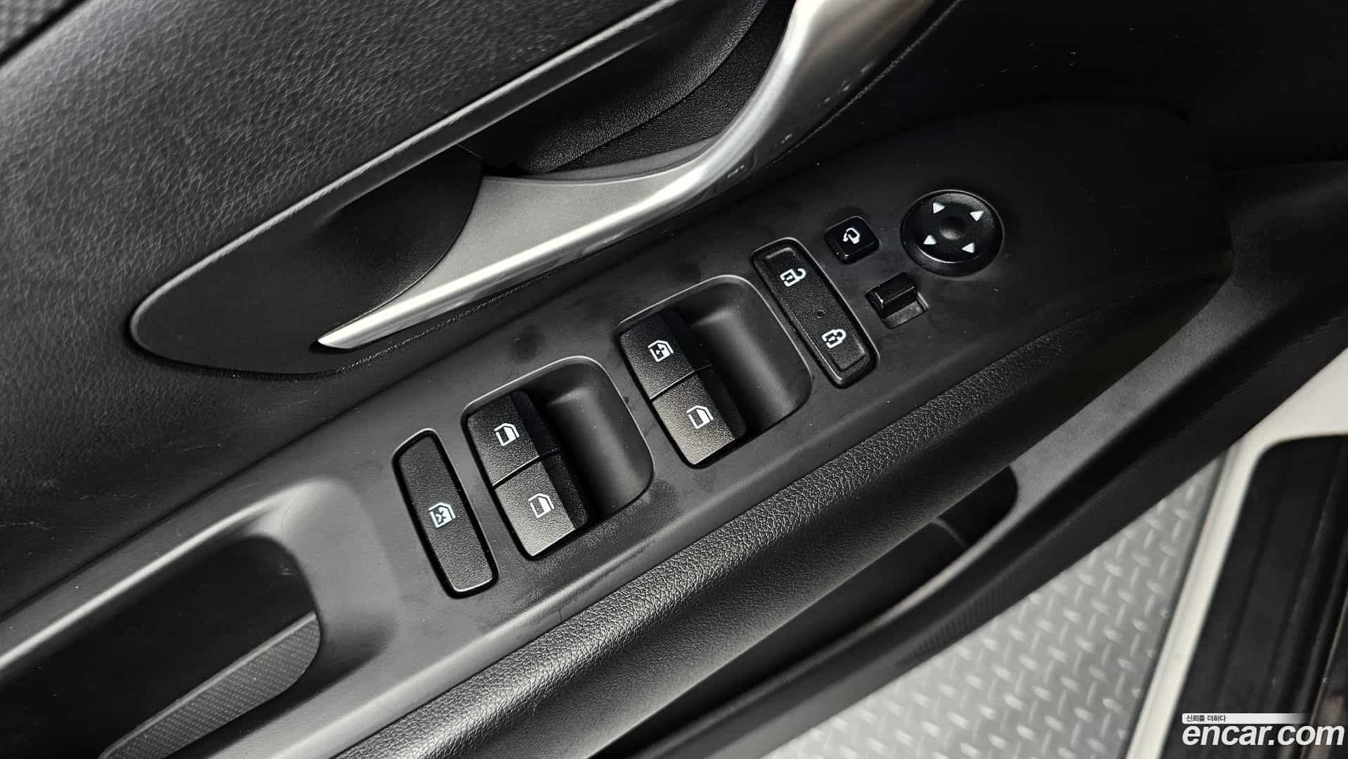 Tucson Hyundai 2021.6-OPTION-017