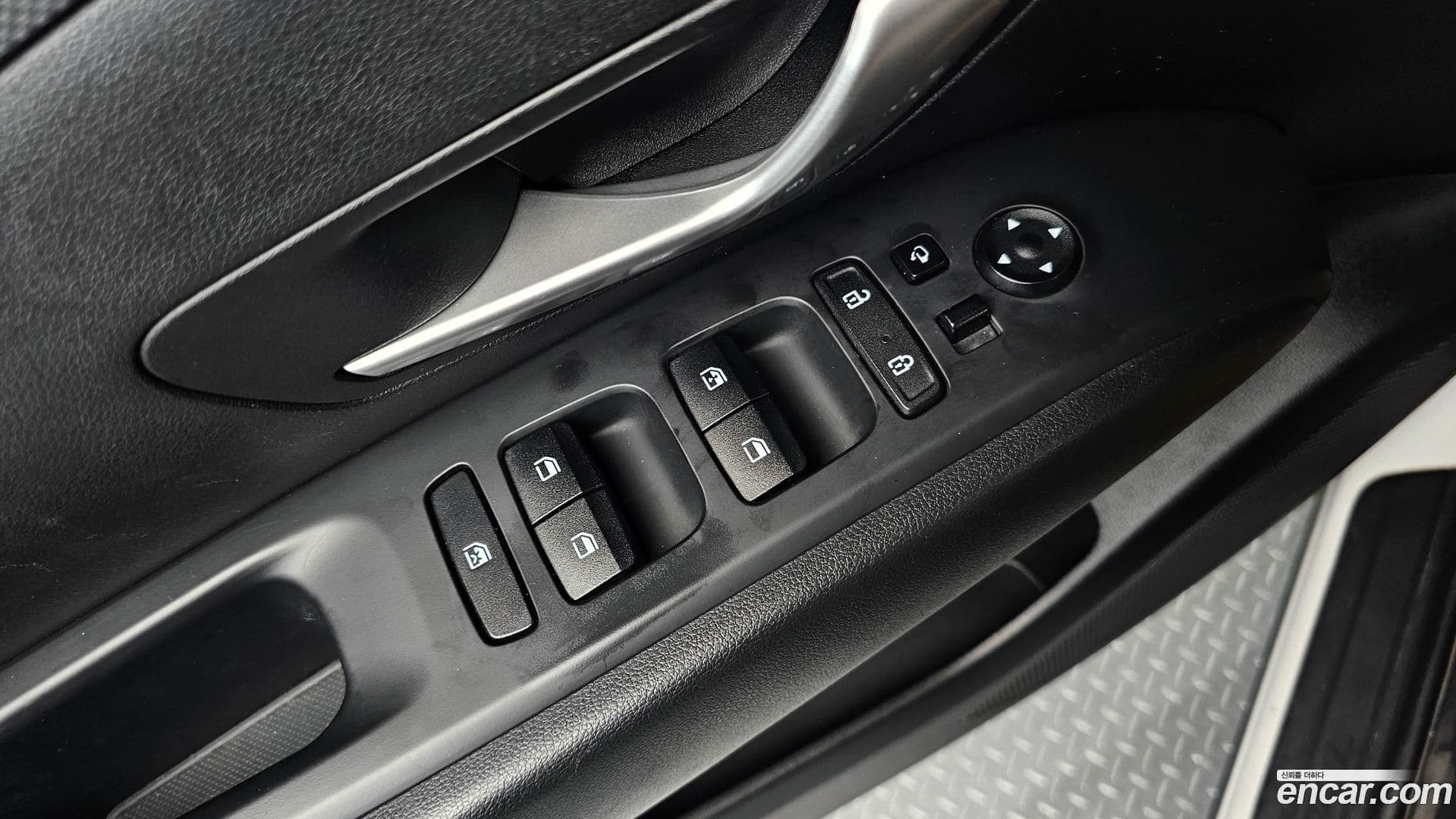 Main__Slider__Photo:Tucson Hyundai 2021.6-12