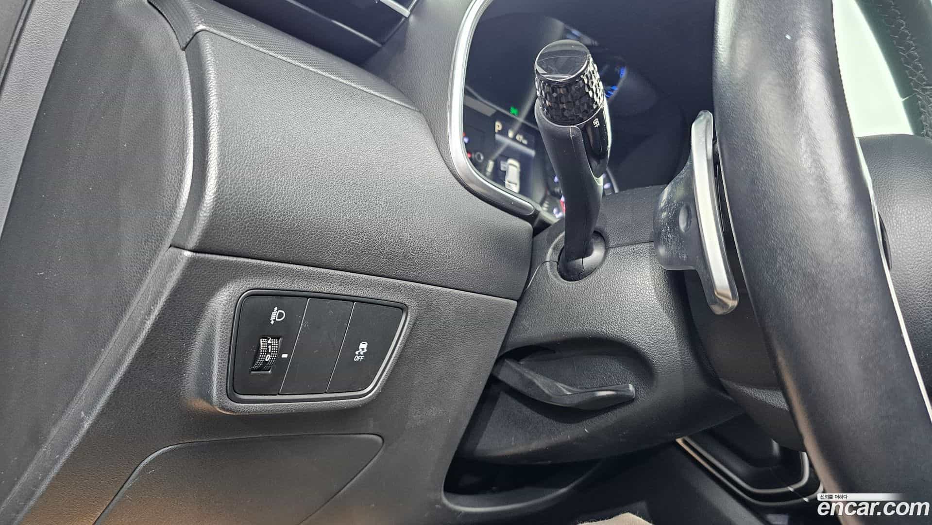 Tucson Hyundai 2021.6-OPTION-018