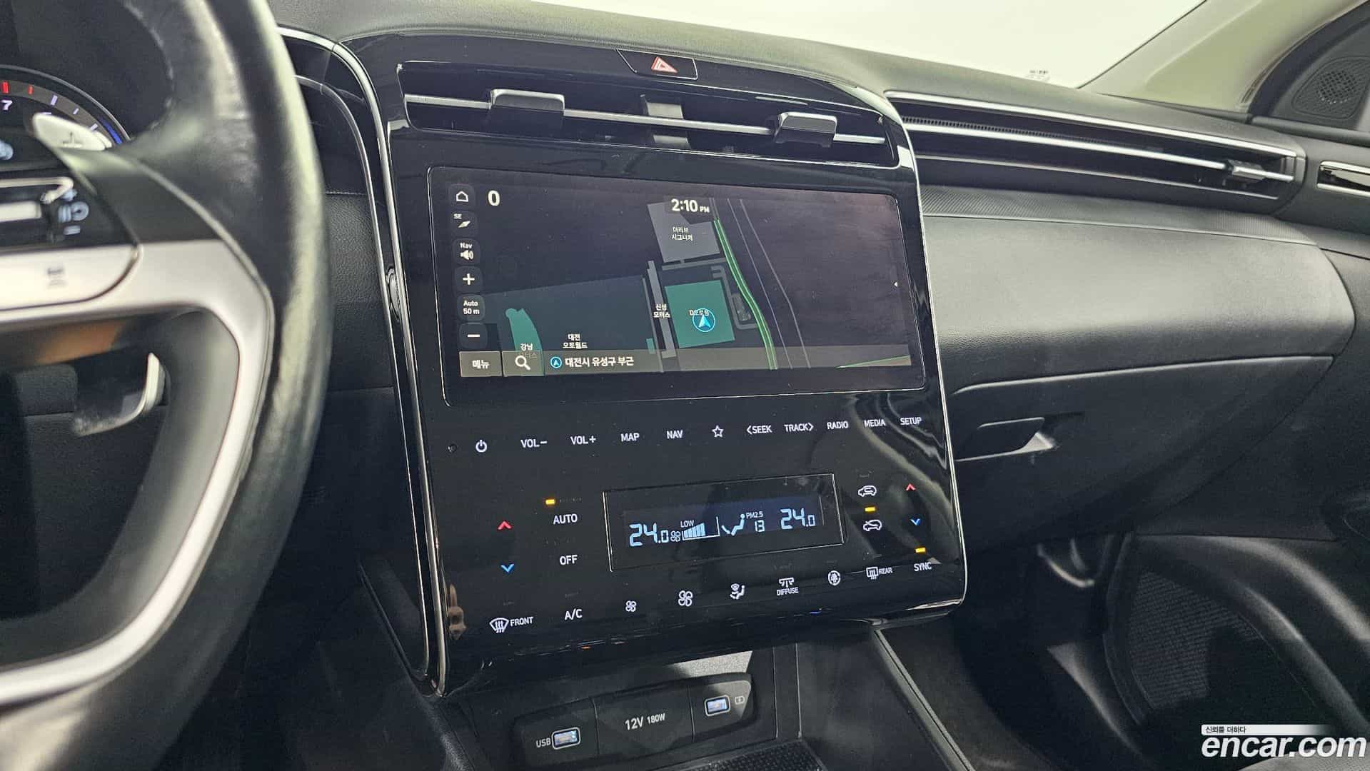 Tucson Hyundai 2021.6-OPTION-021