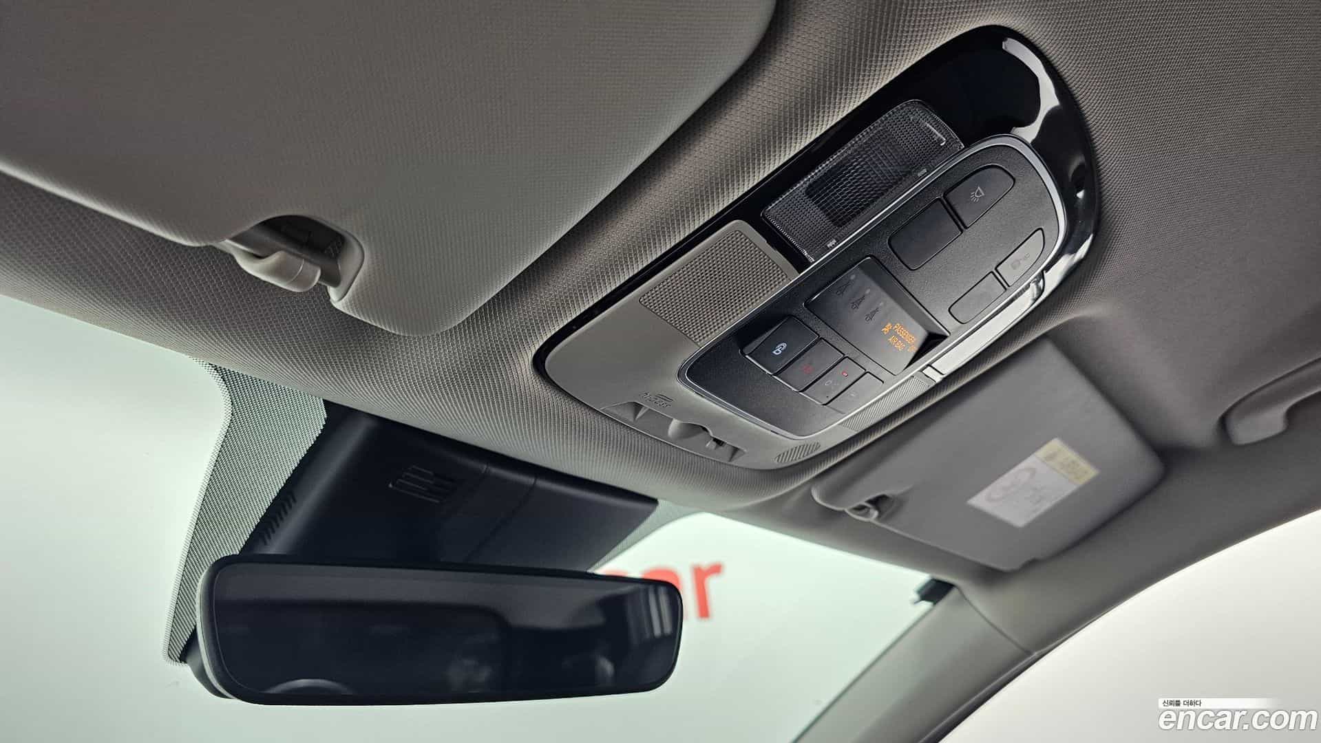 Tucson Hyundai 2021.6-OPTION-023