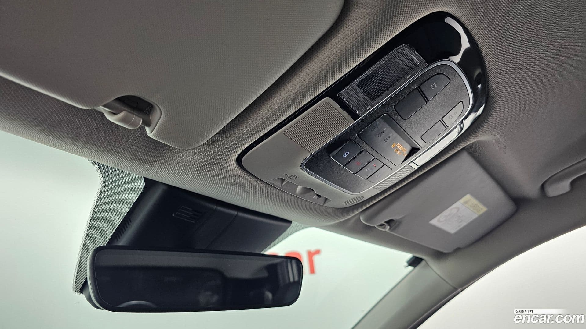 Main__Slider__Photo:Tucson Hyundai 2021.6-18