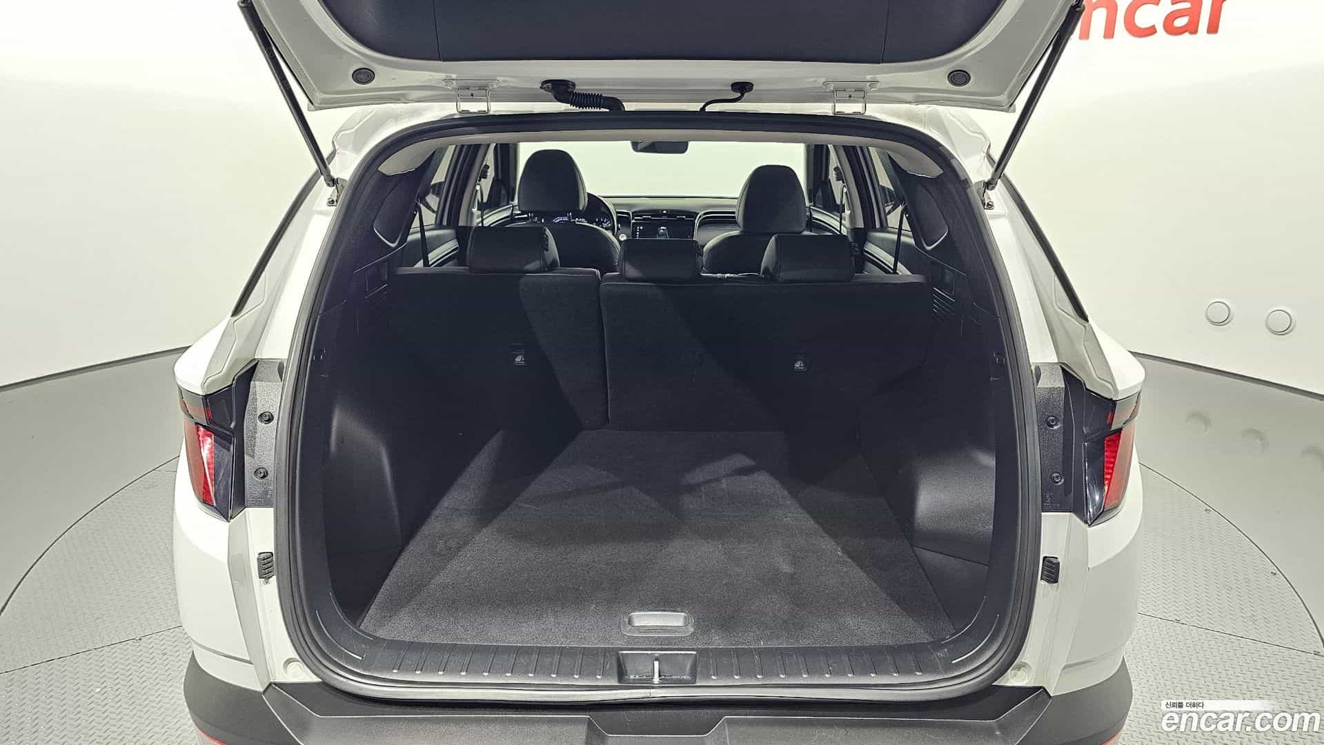 Tucson Hyundai 2021.6-OPTION-024