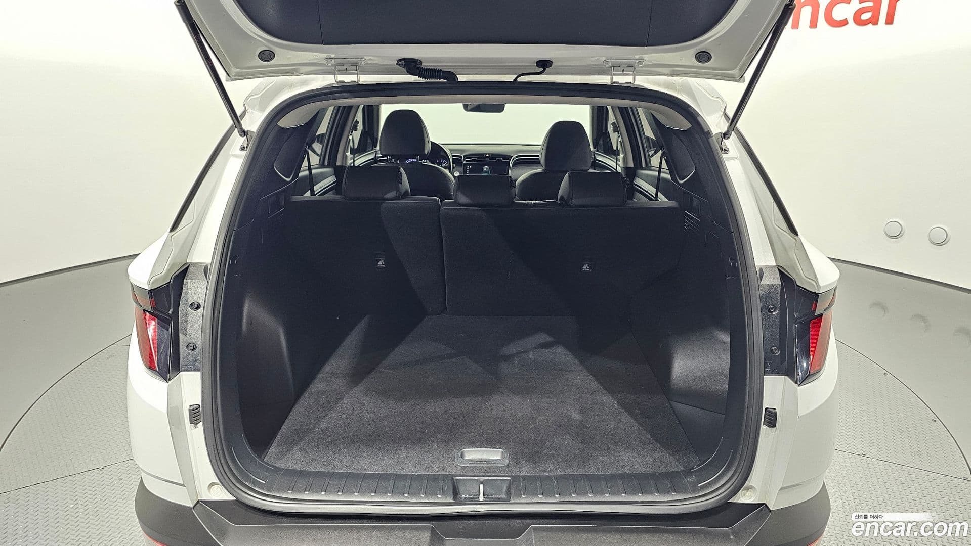 Main__Slider__Photo:Tucson Hyundai 2021.6-19