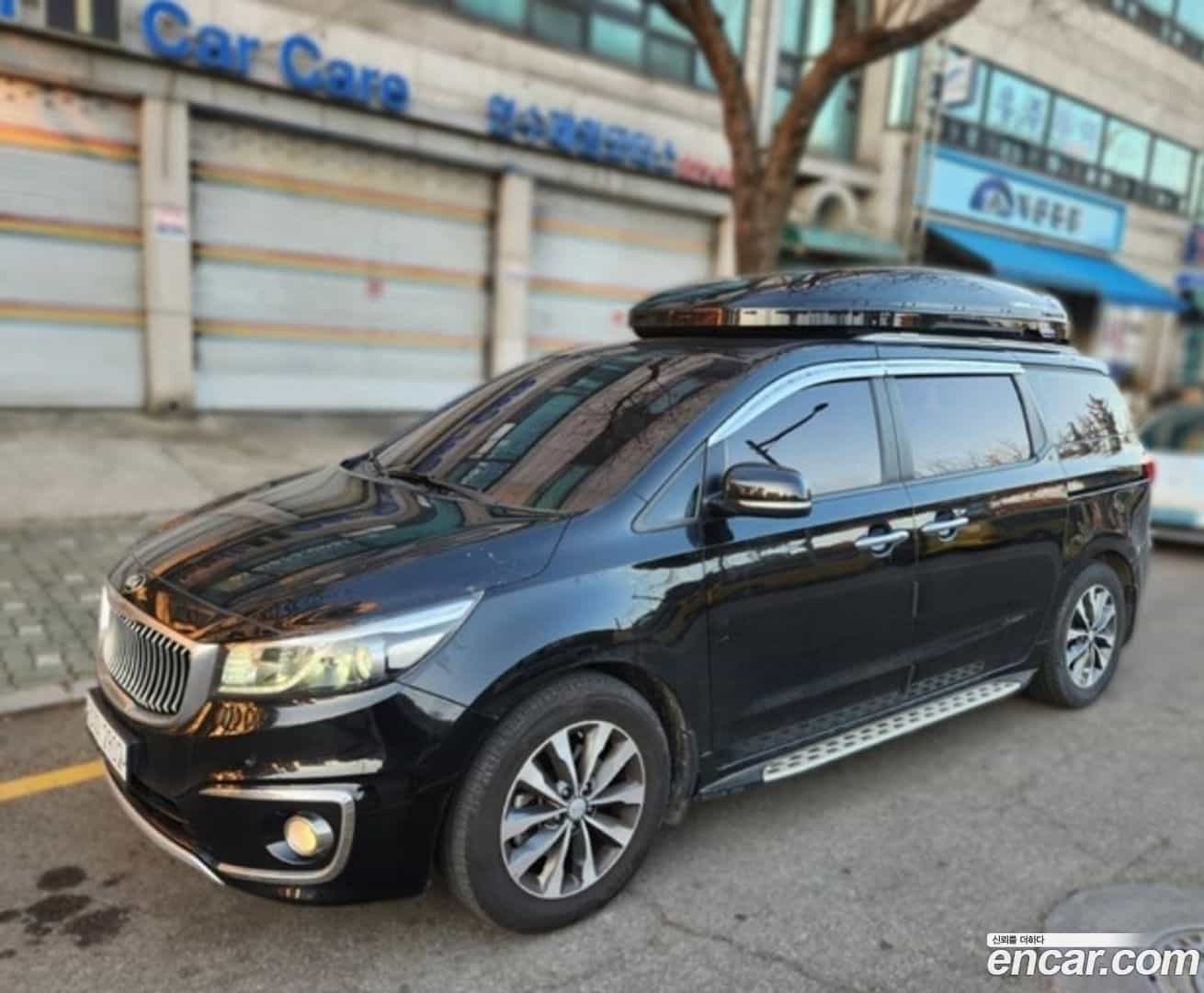 Canival Kia 2017.3-OUTER-002