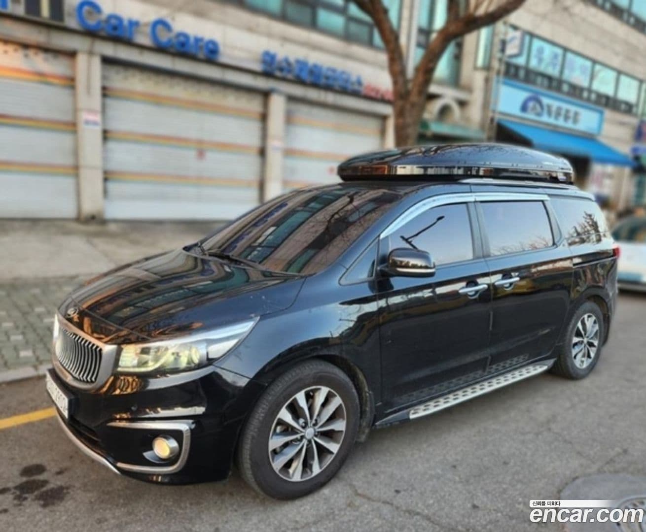 Main__Slider__Photo:Canival Kia 2017.3-1