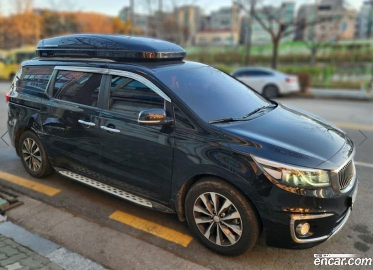 Main__Slider__Photo:Canival Kia 2017.3-2