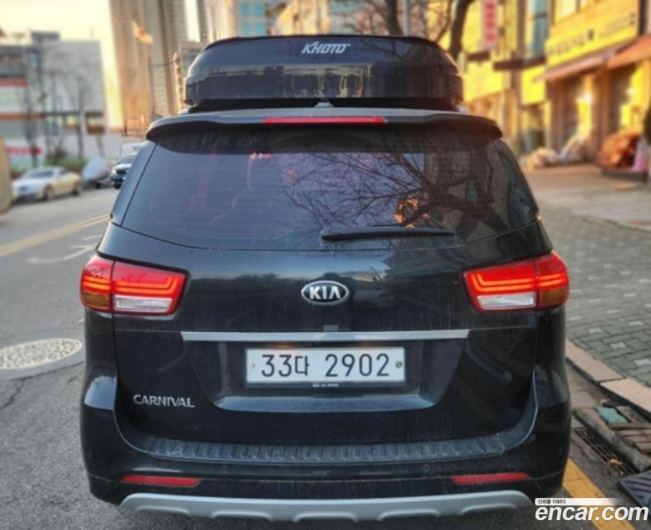 Main__Slider__Photo:Canival Kia 2017.3-3