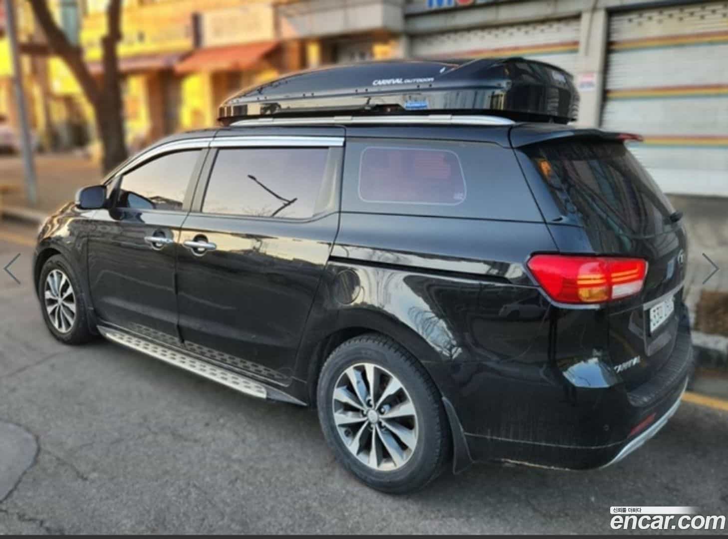 Canival Kia 2017.3-OUTER-005