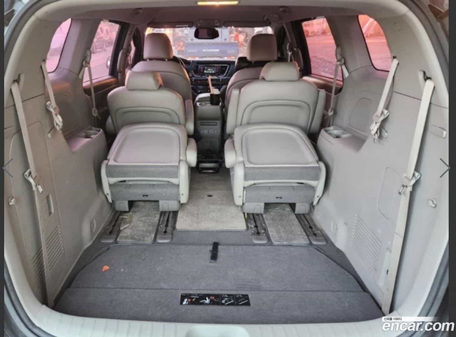 Canival Kia 2017.3-INNER-006