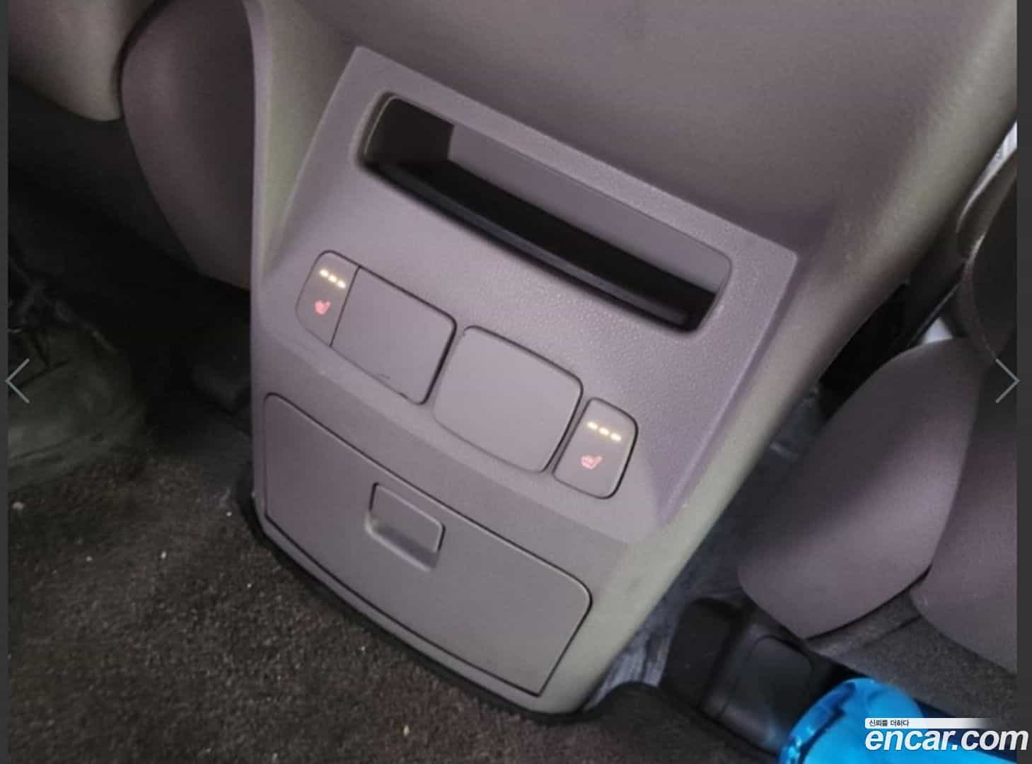 Canival Kia 2017.3-OPTION-016