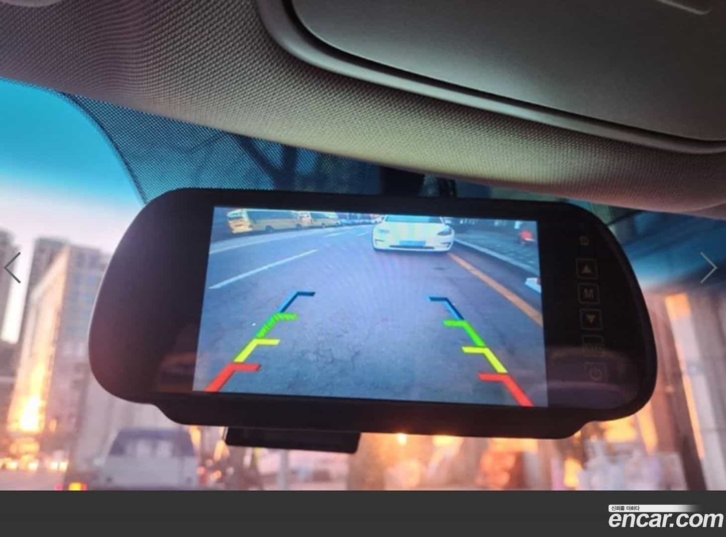 Canival Kia 2017.3-OPTION-017