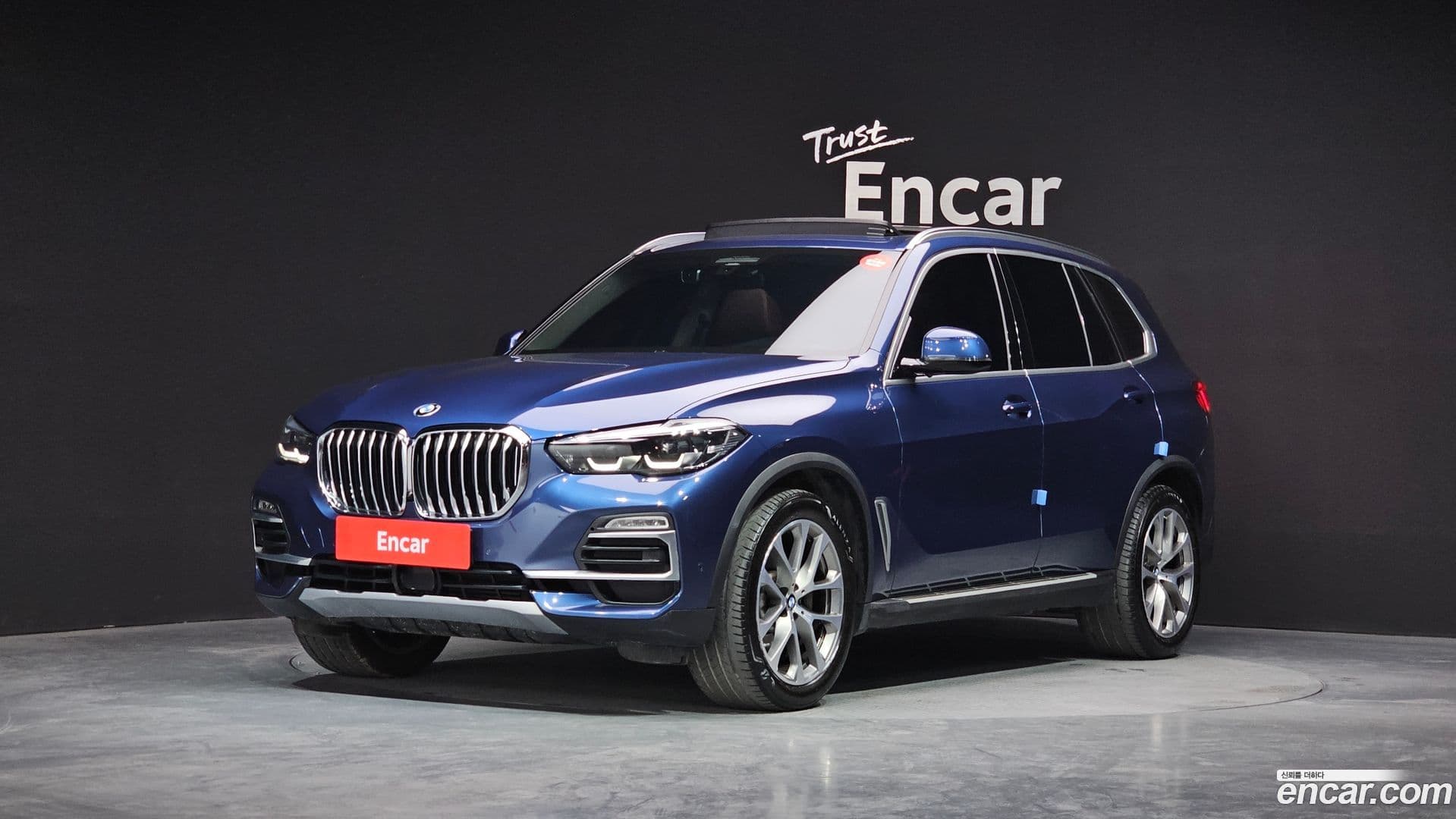 Main__Slider__Photo:X5 BMW 2019.9-0