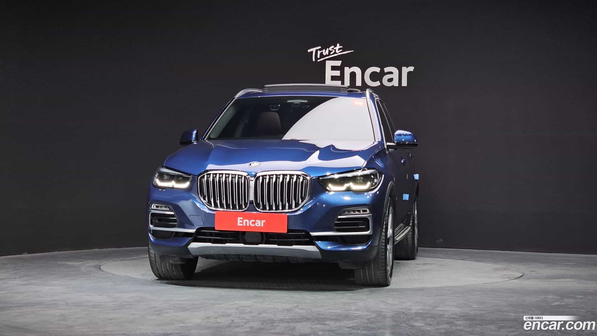 X5 BMW 2019.9-OUTER-003