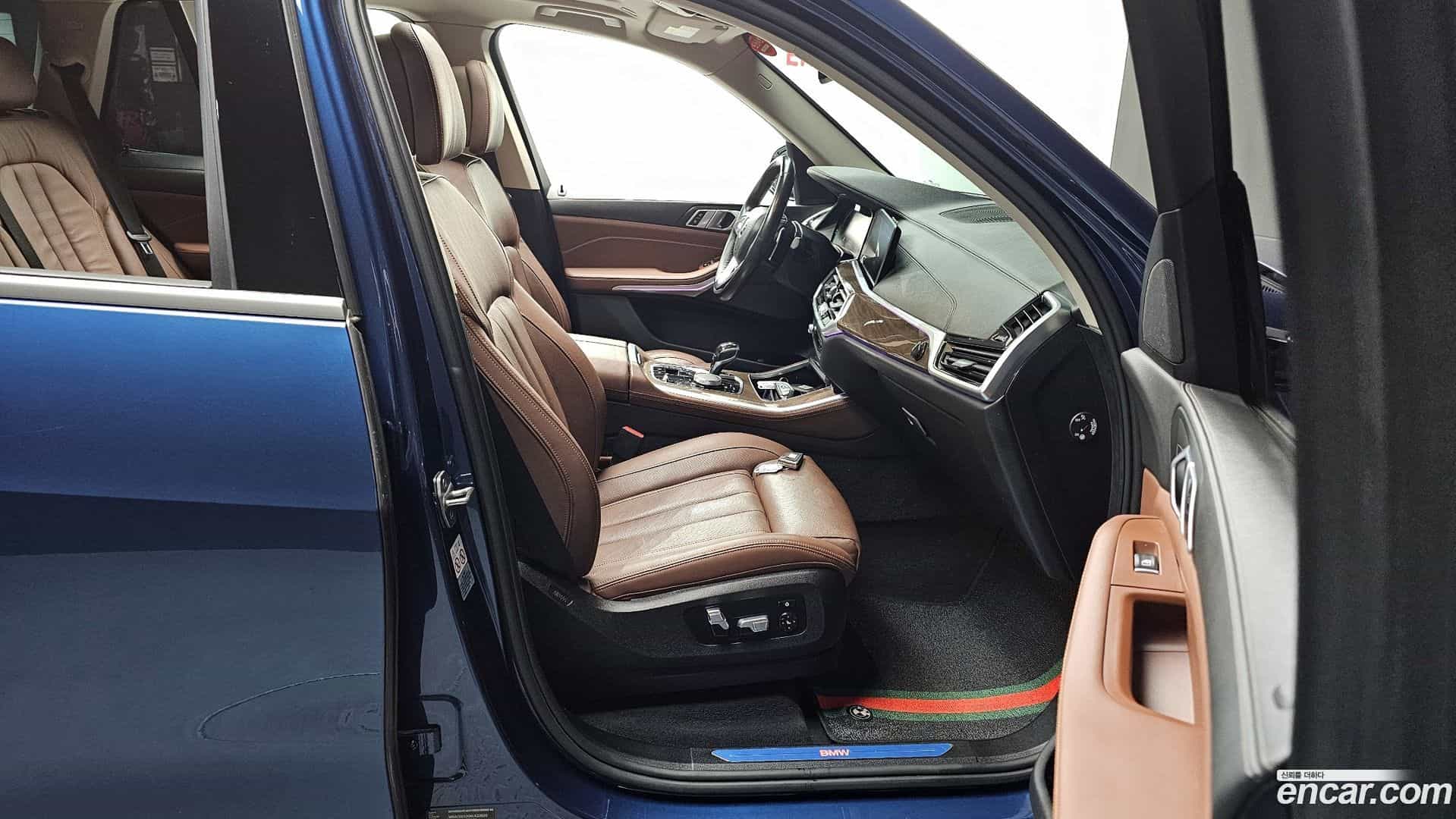 X5 BMW 2019.9-OPTION-015