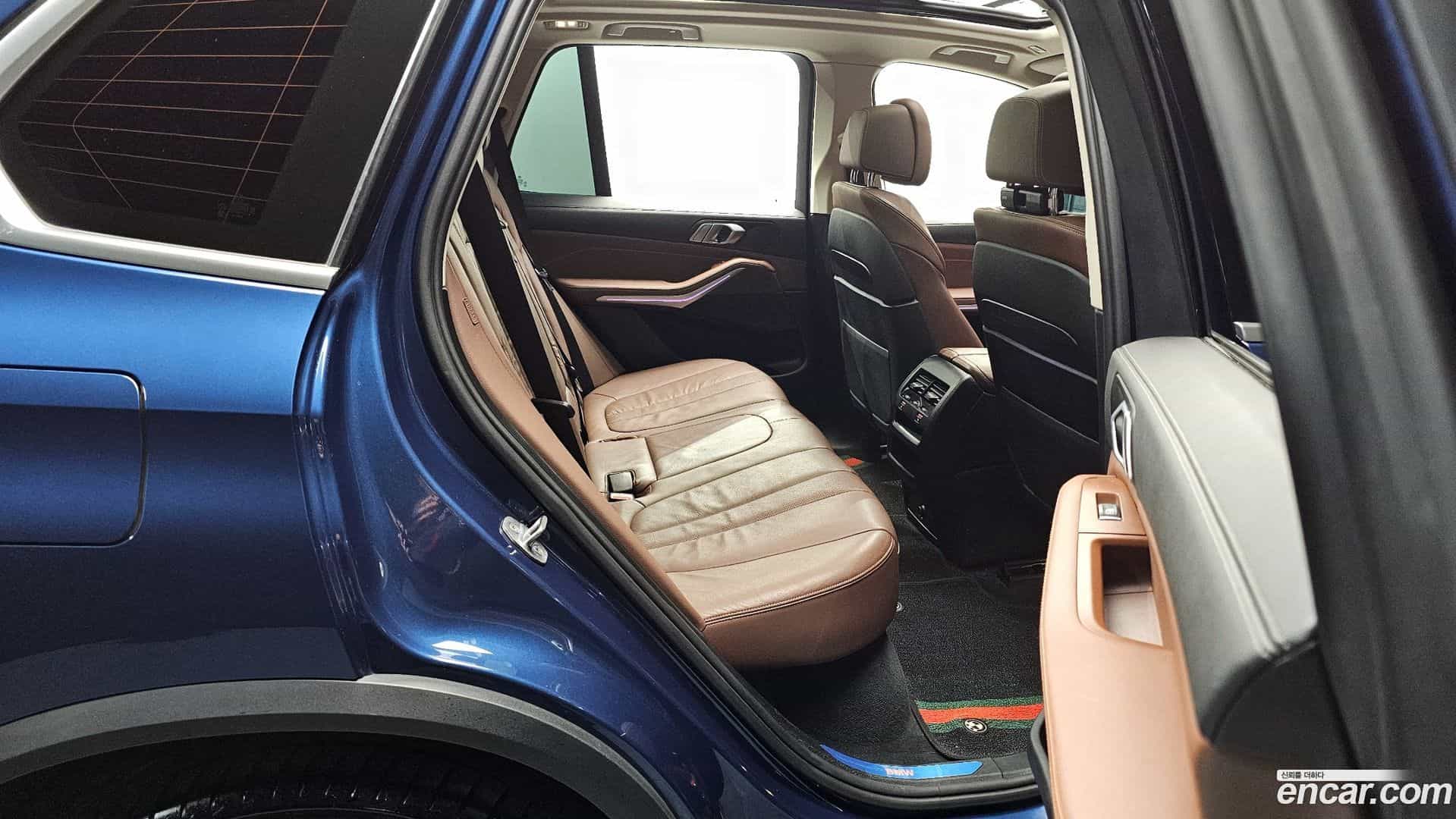 X5 BMW 2019.9-OPTION-016