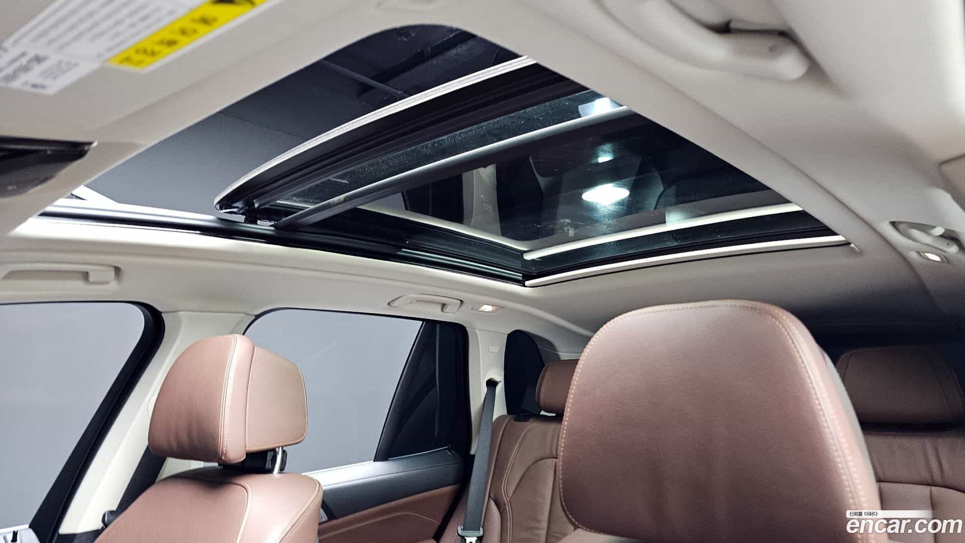 X5 BMW 2019.9-OPTION-022