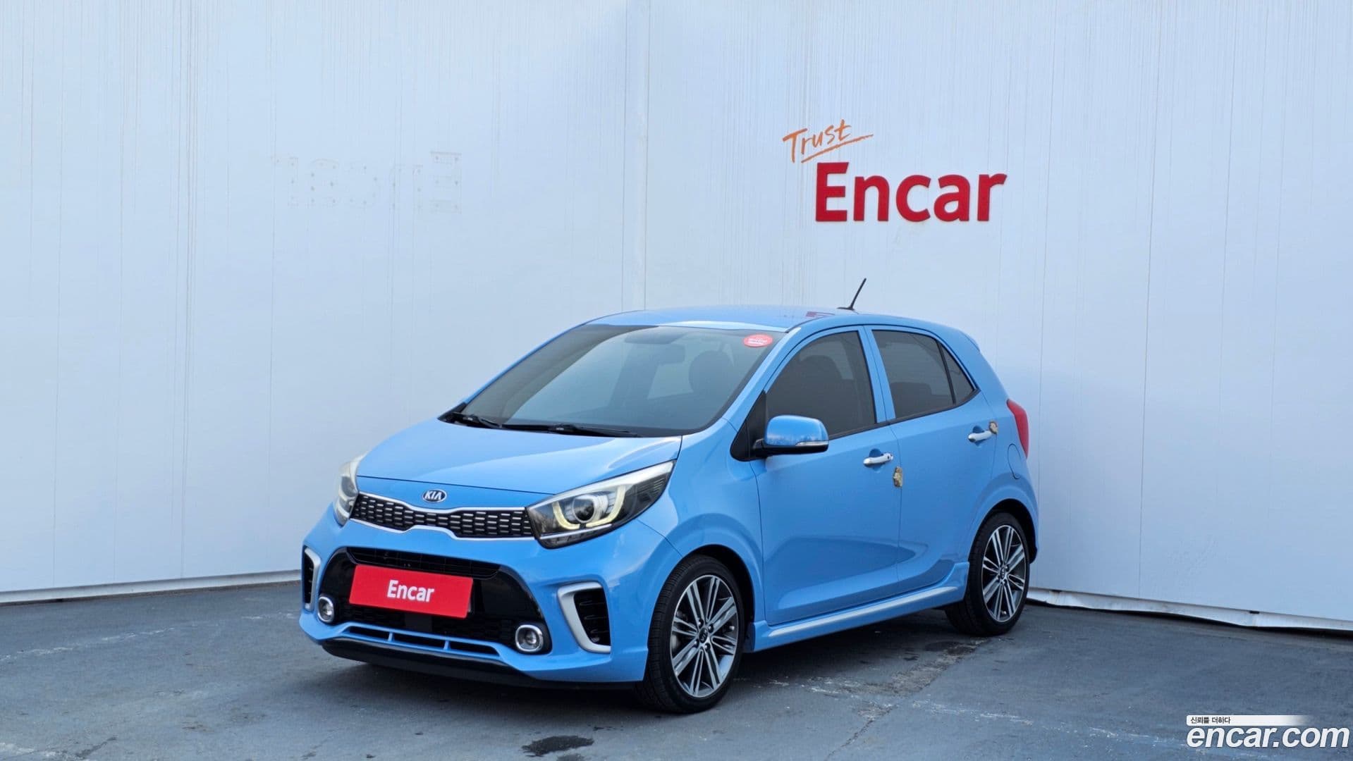 Main__Slider__Photo:morning Kia 2017.5-0