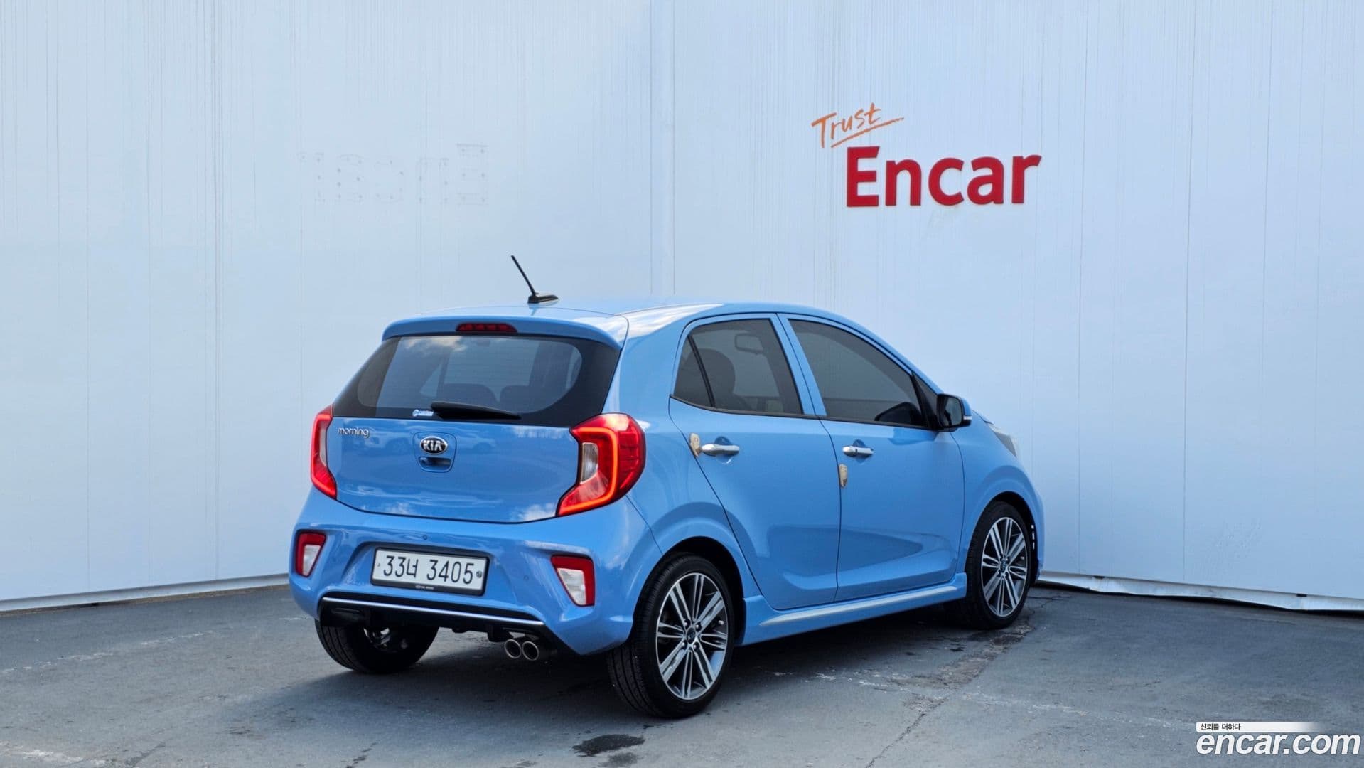 Main__Slider__Photo:morning Kia 2017.5-1