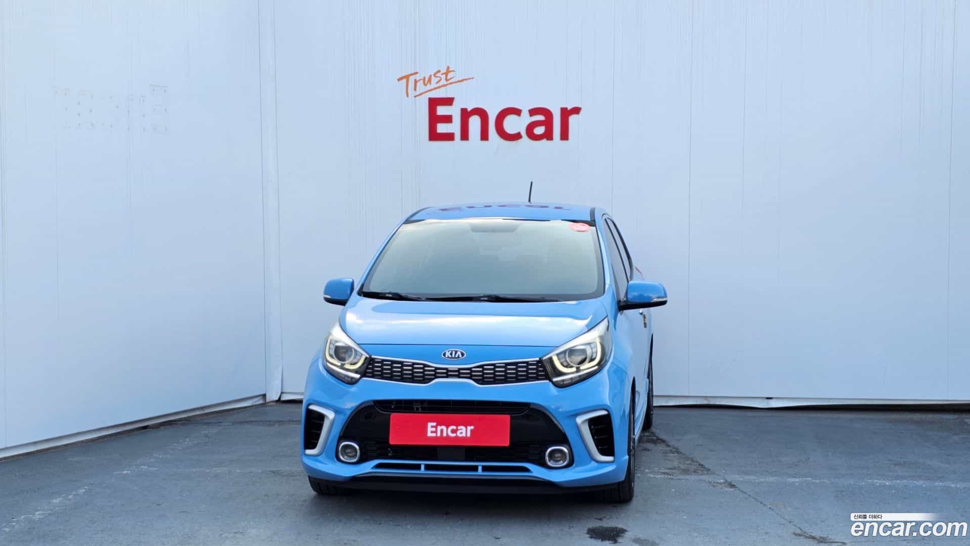 morning Kia 2017.5-OUTER-003