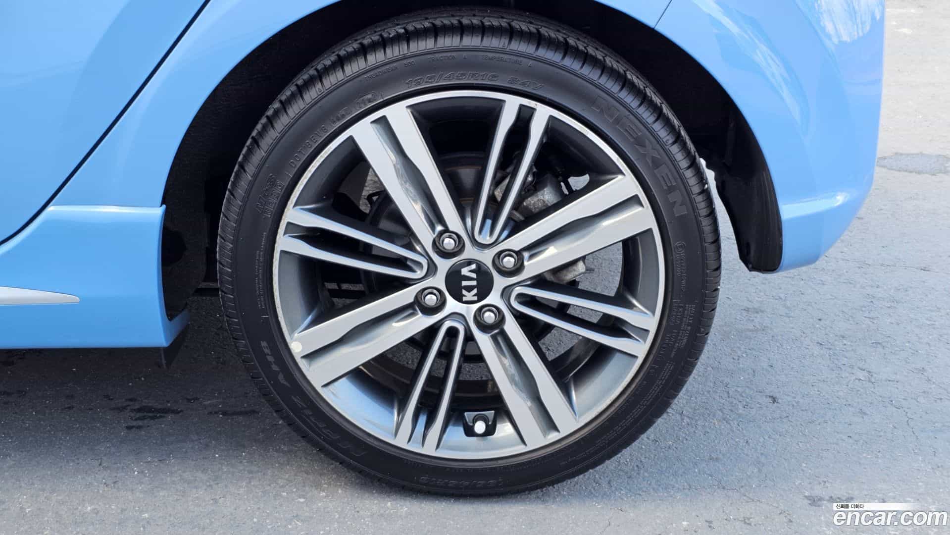 morning Kia 2017.5-OUTER-005