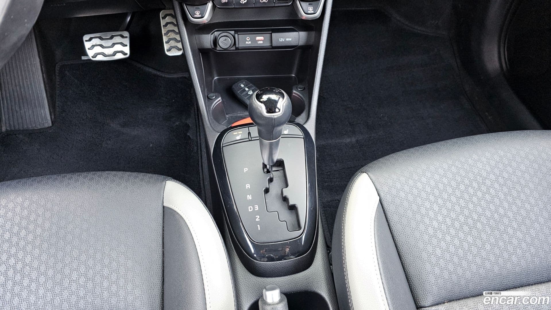 Main__Slider__Photo:morning Kia 2017.5-8