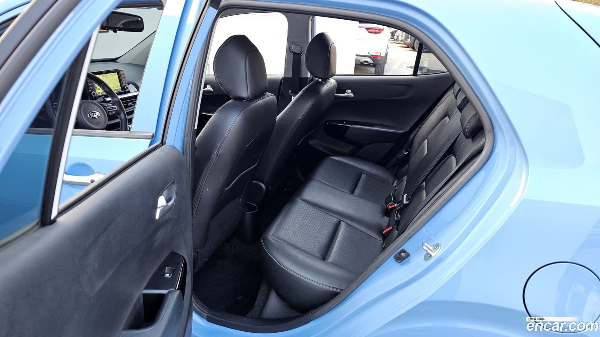 Main__Slider__Photo:morning Kia 2017.5-11