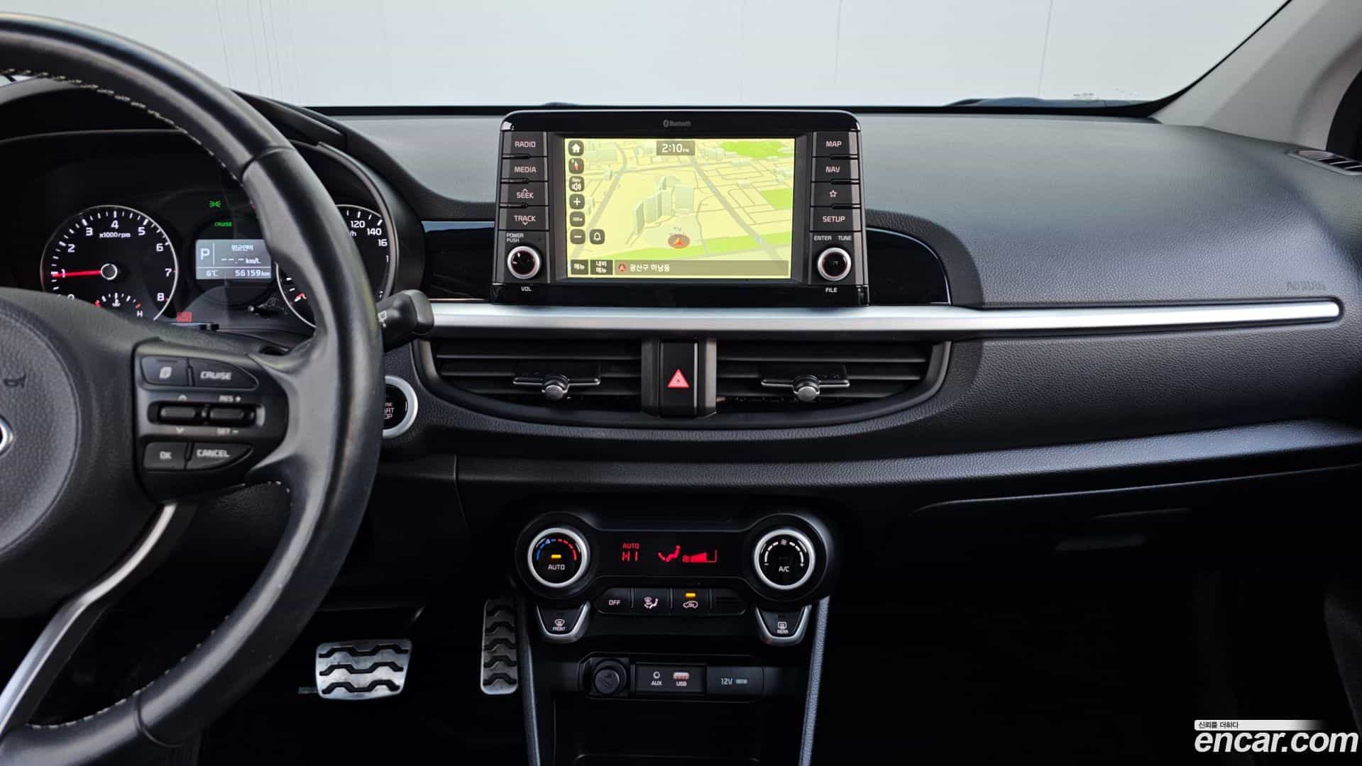 morning Kia 2017.5-OPTION-018