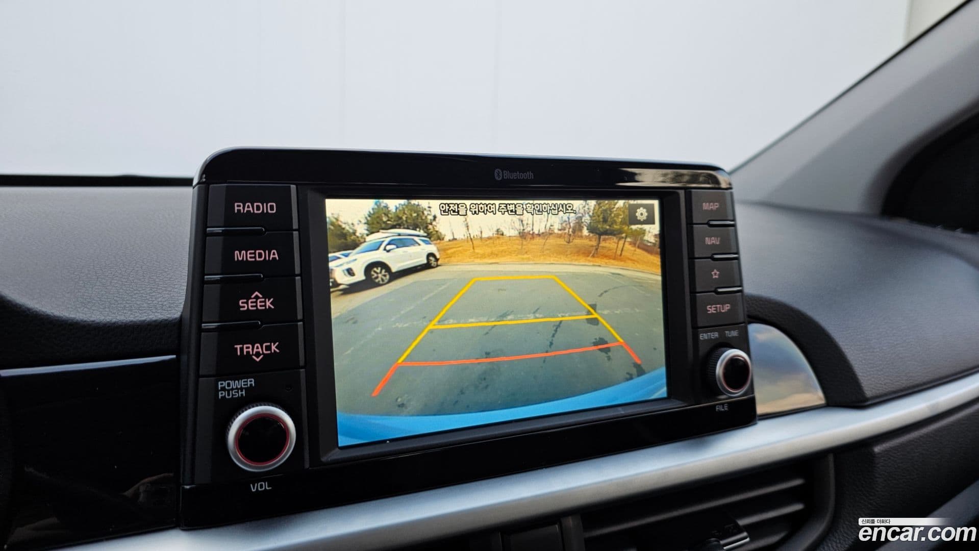 Main__Slider__Photo:morning Kia 2017.5-14