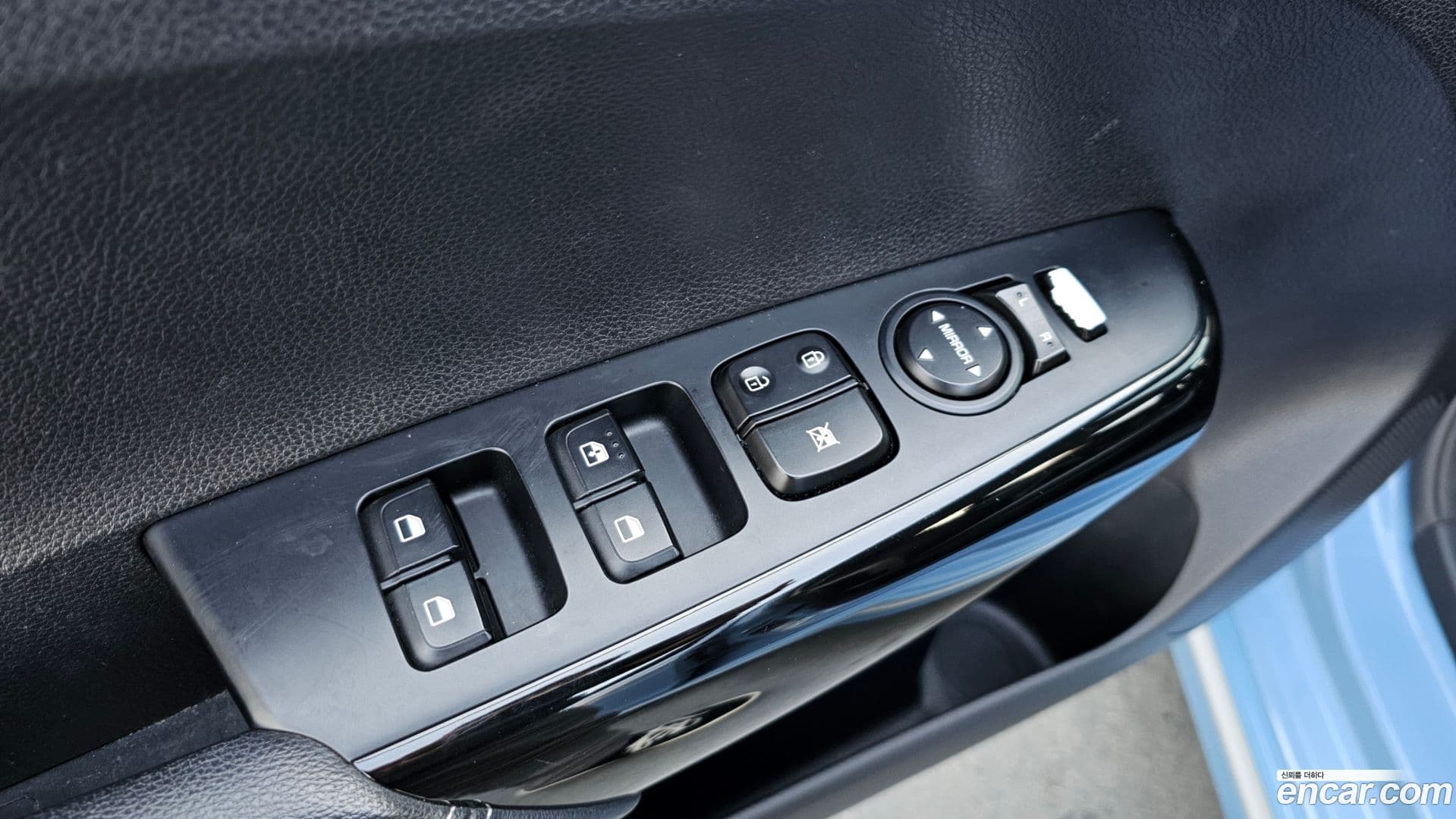 Main__Slider__Photo:morning Kia 2017.5-16