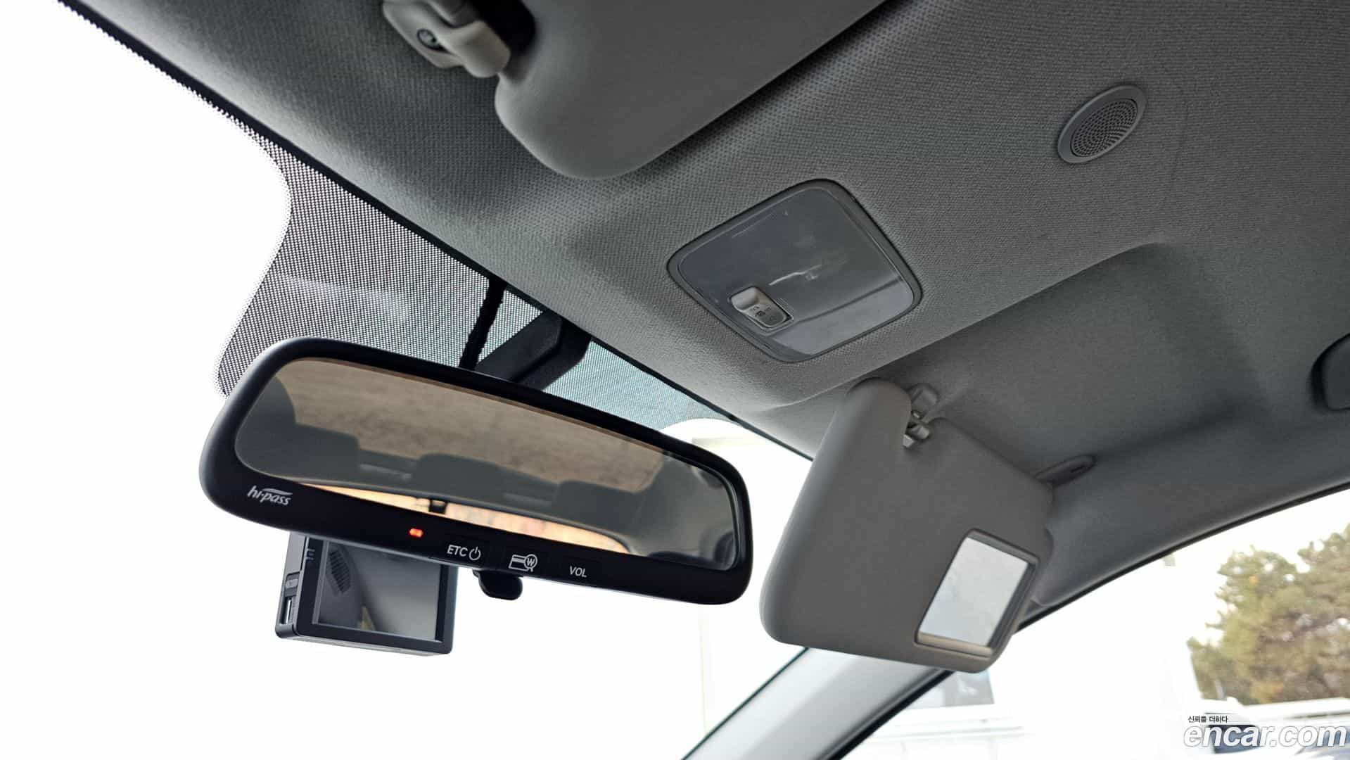 morning Kia 2017.5-OPTION-023