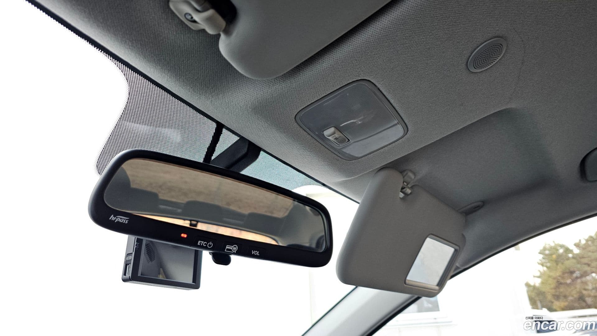 Main__Slider__Photo:morning Kia 2017.5-18