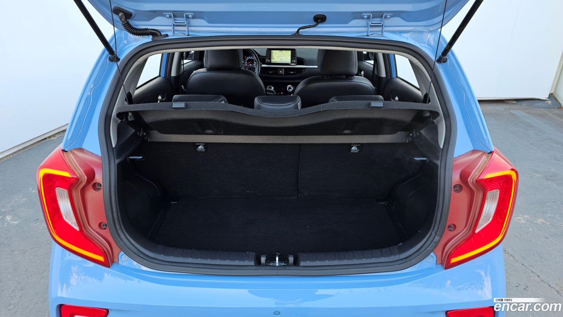 Main__Slider__Photo:morning Kia 2017.5-19