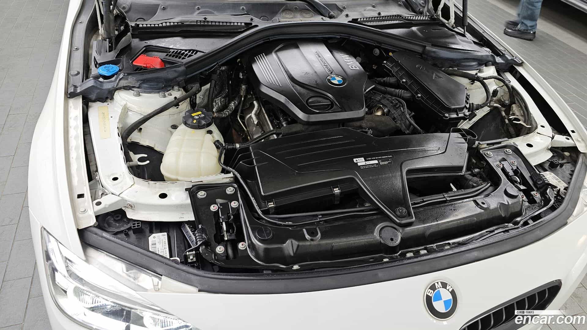 3-Series BMW 2018.1-INNER-006