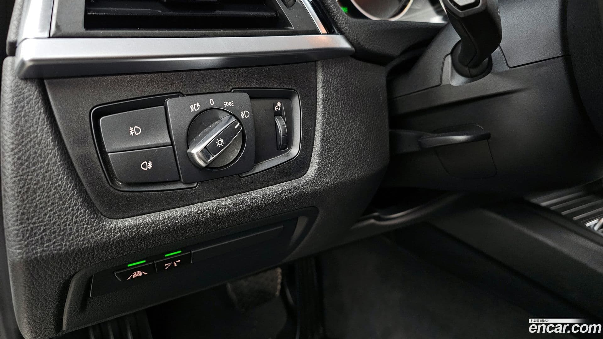 Main__Slider__Photo:3-Series BMW 2018.1-13