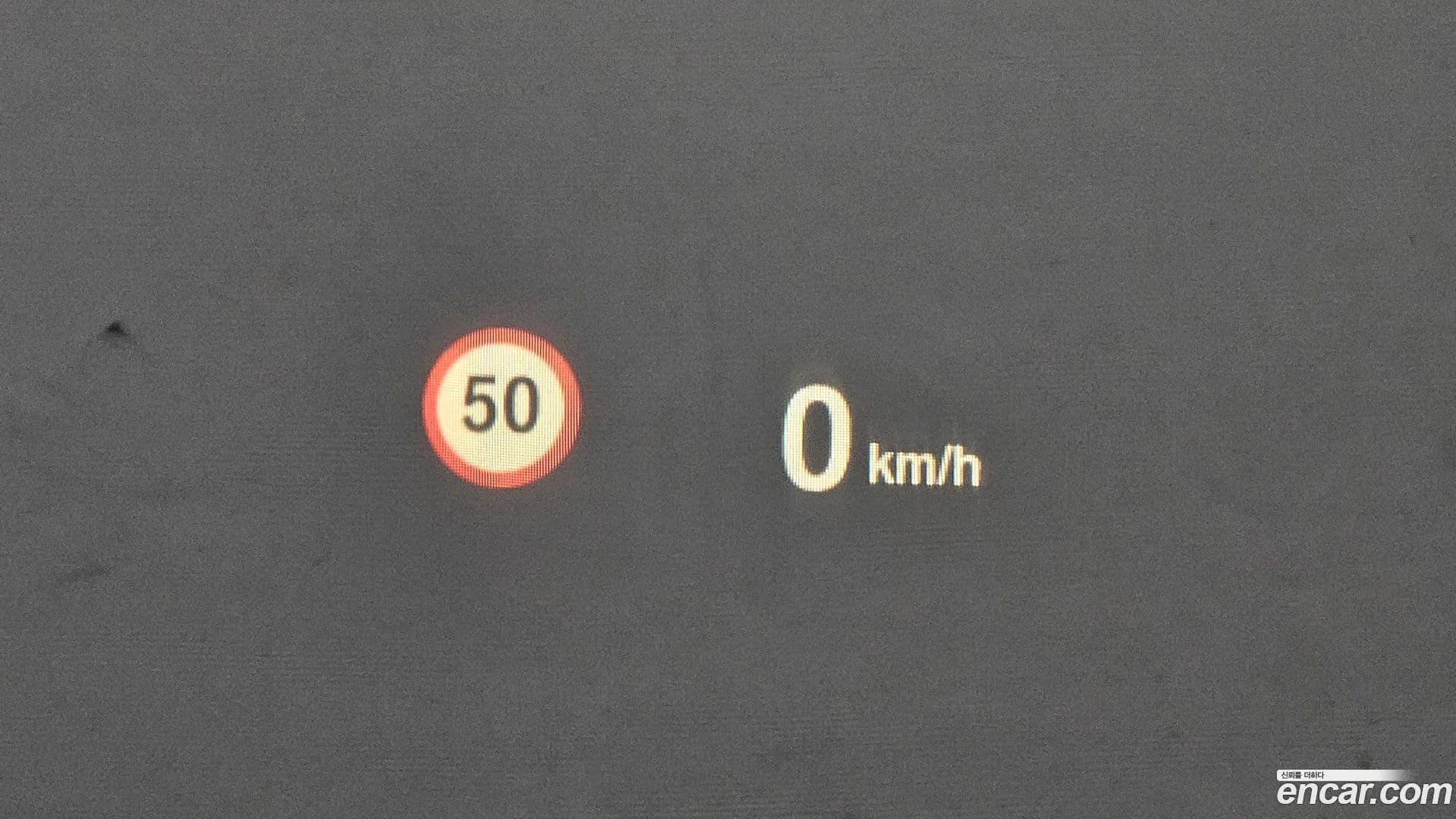 Main__Slider__Photo:3-Series BMW 2018.1-16