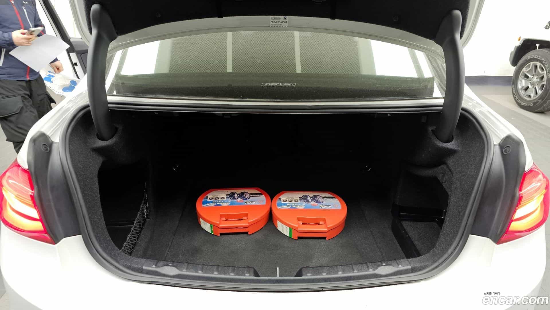 3-Series BMW 2018.1-OPTION-024