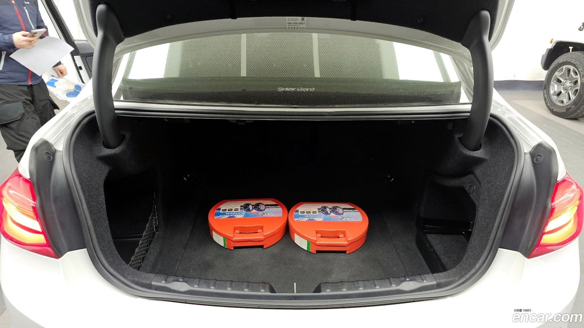 Main__Slider__Photo:3-Series BMW 2018.1-19