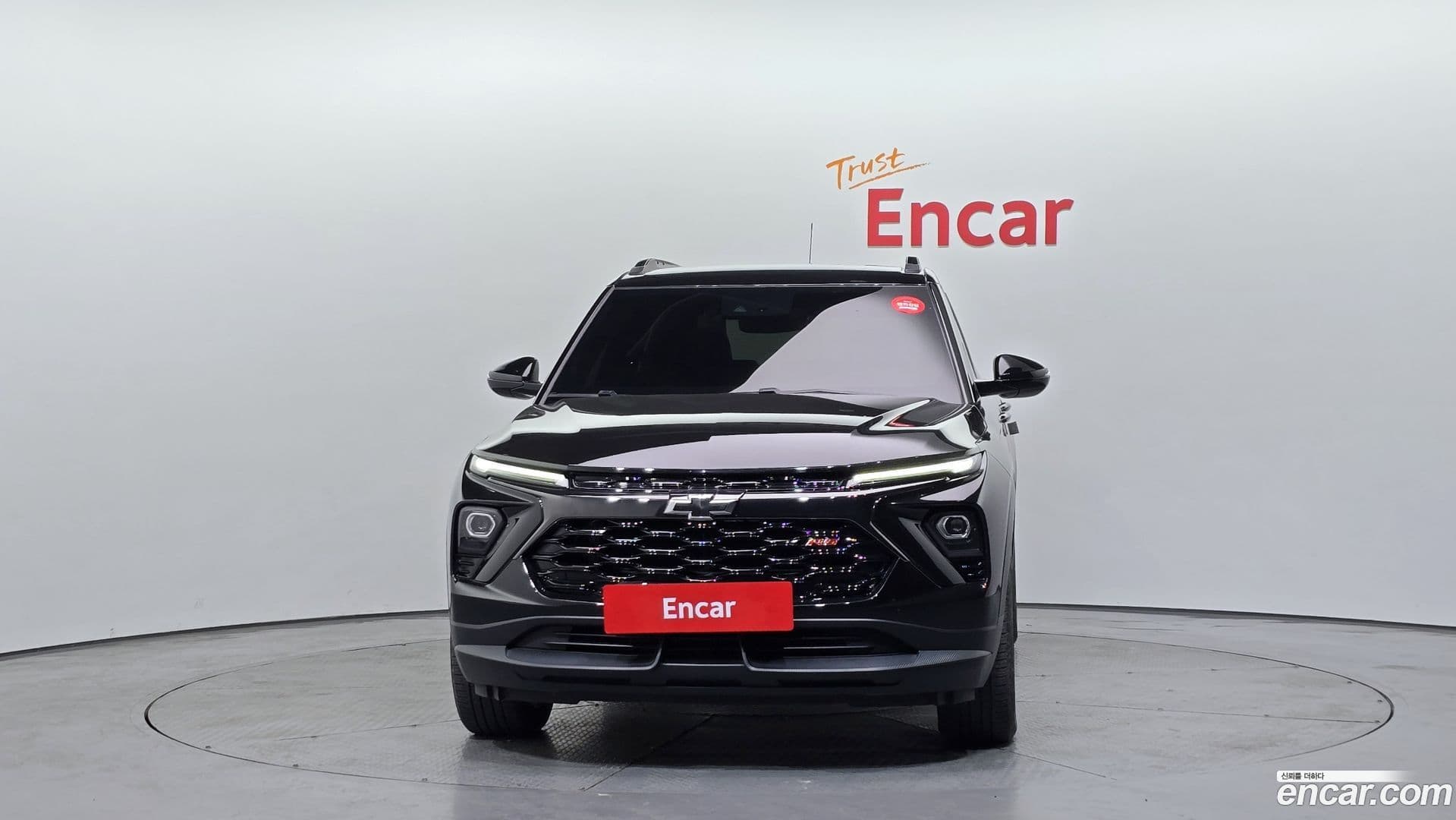 Main__Slider__Photo:Trailblazer ChevroletGMDaewoo 2023.9-2