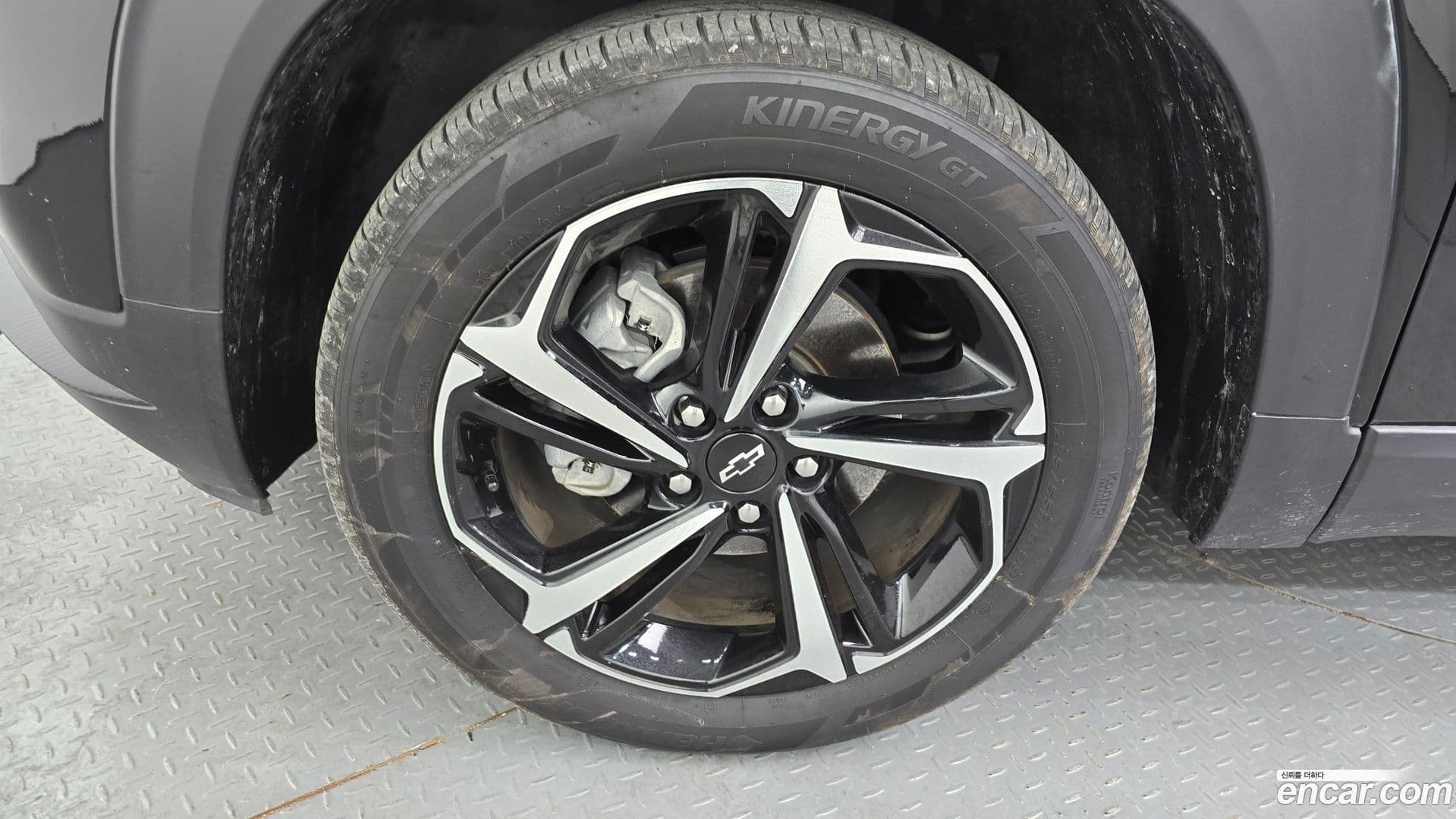 Main__Slider__Photo:Trailblazer ChevroletGMDaewoo 2023.9-4