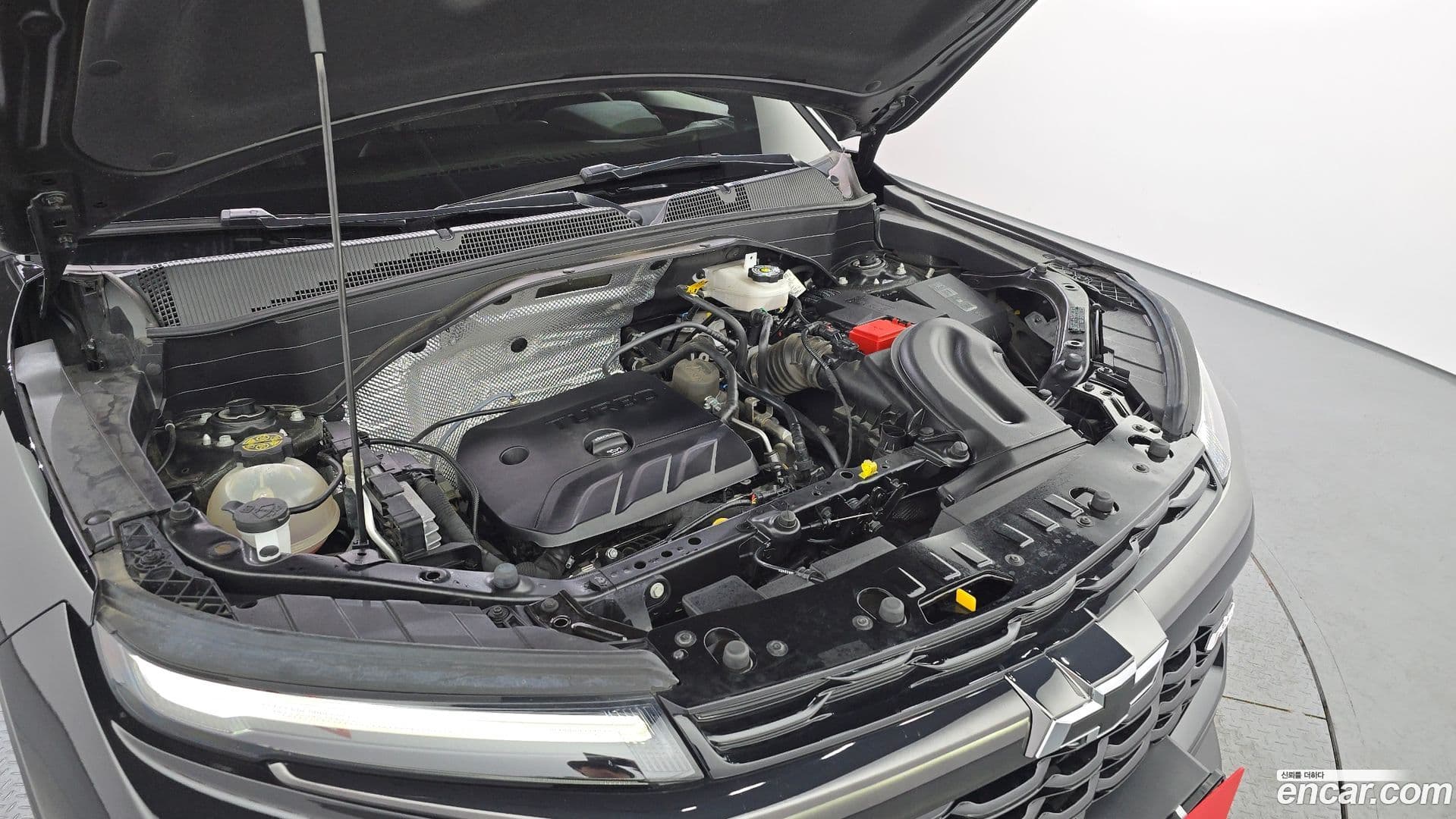 Main__Slider__Photo:Trailblazer ChevroletGMDaewoo 2023.9-5