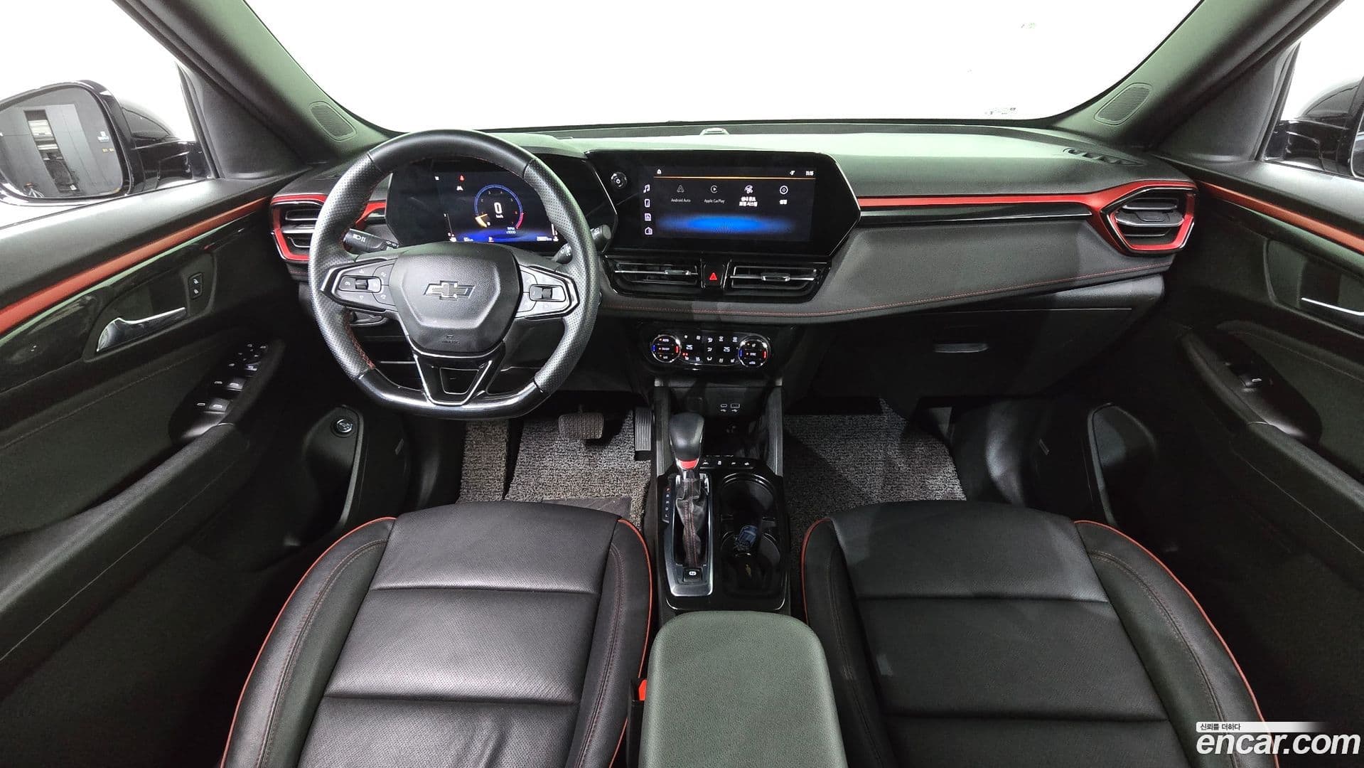 Main__Slider__Photo:Trailblazer ChevroletGMDaewoo 2023.9-6