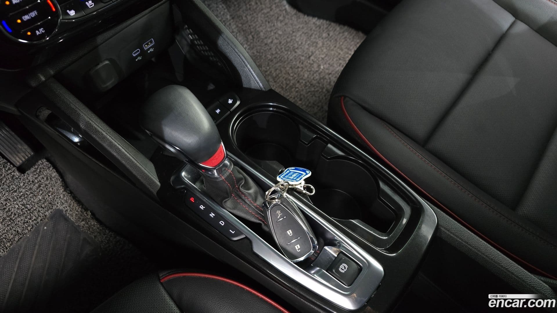 Main__Slider__Photo:Trailblazer ChevroletGMDaewoo 2023.9-8