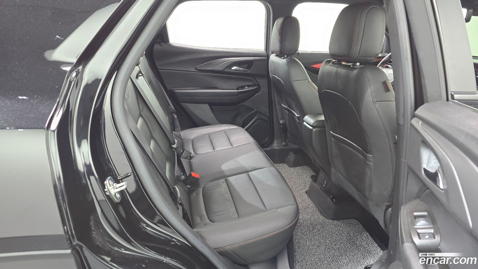 Main__Slider__Photo:Trailblazer ChevroletGMDaewoo 2023.9-11