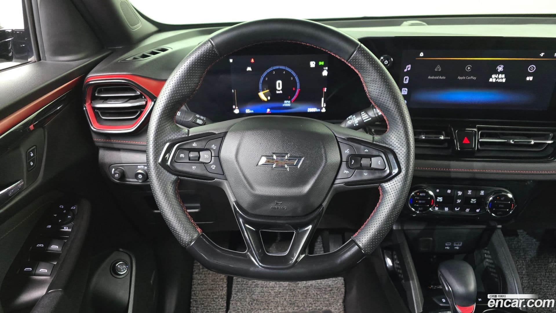 Main__Slider__Photo:Trailblazer ChevroletGMDaewoo 2023.9-12