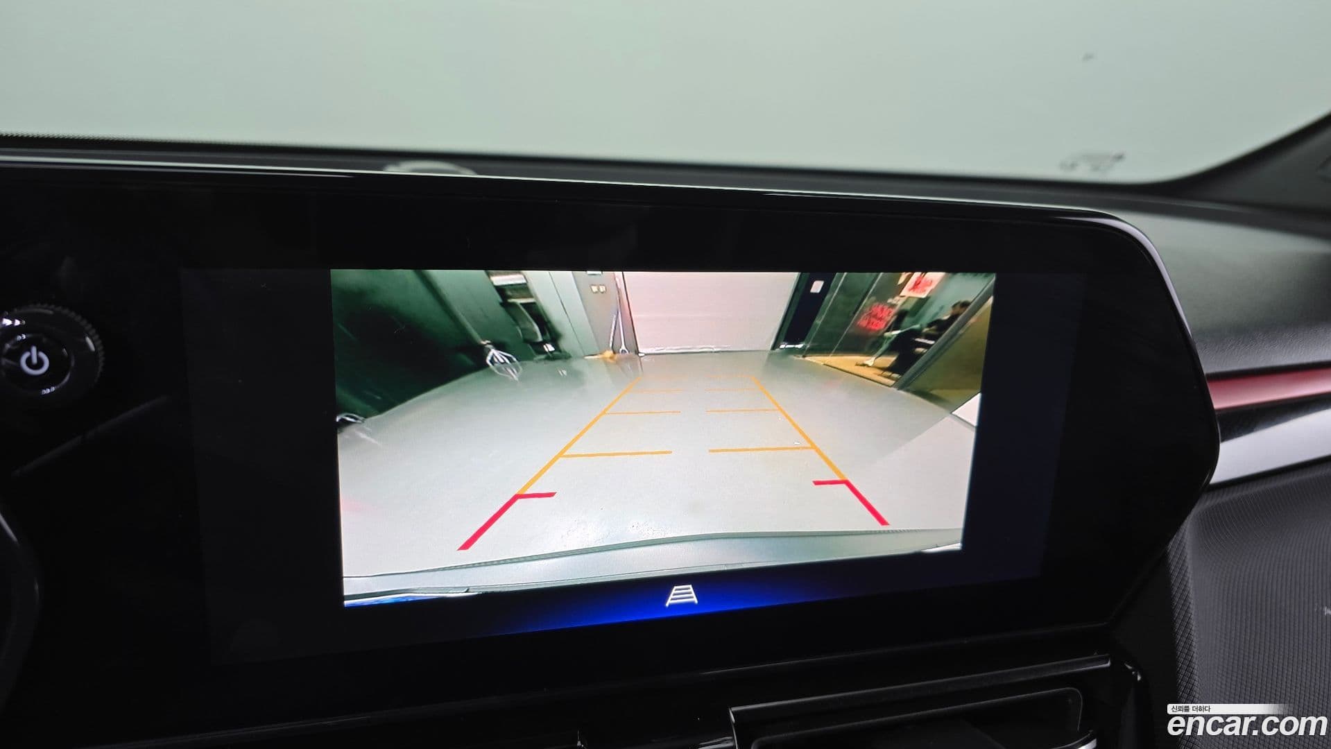 Main__Slider__Photo:Trailblazer ChevroletGMDaewoo 2023.9-14