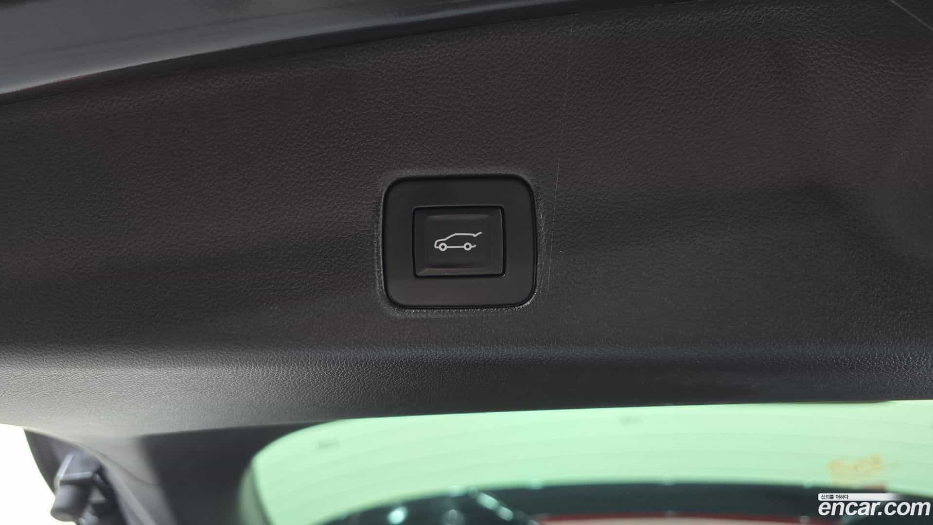 Trailblazer ChevroletGMDaewoo 2023.9-OPTION-024