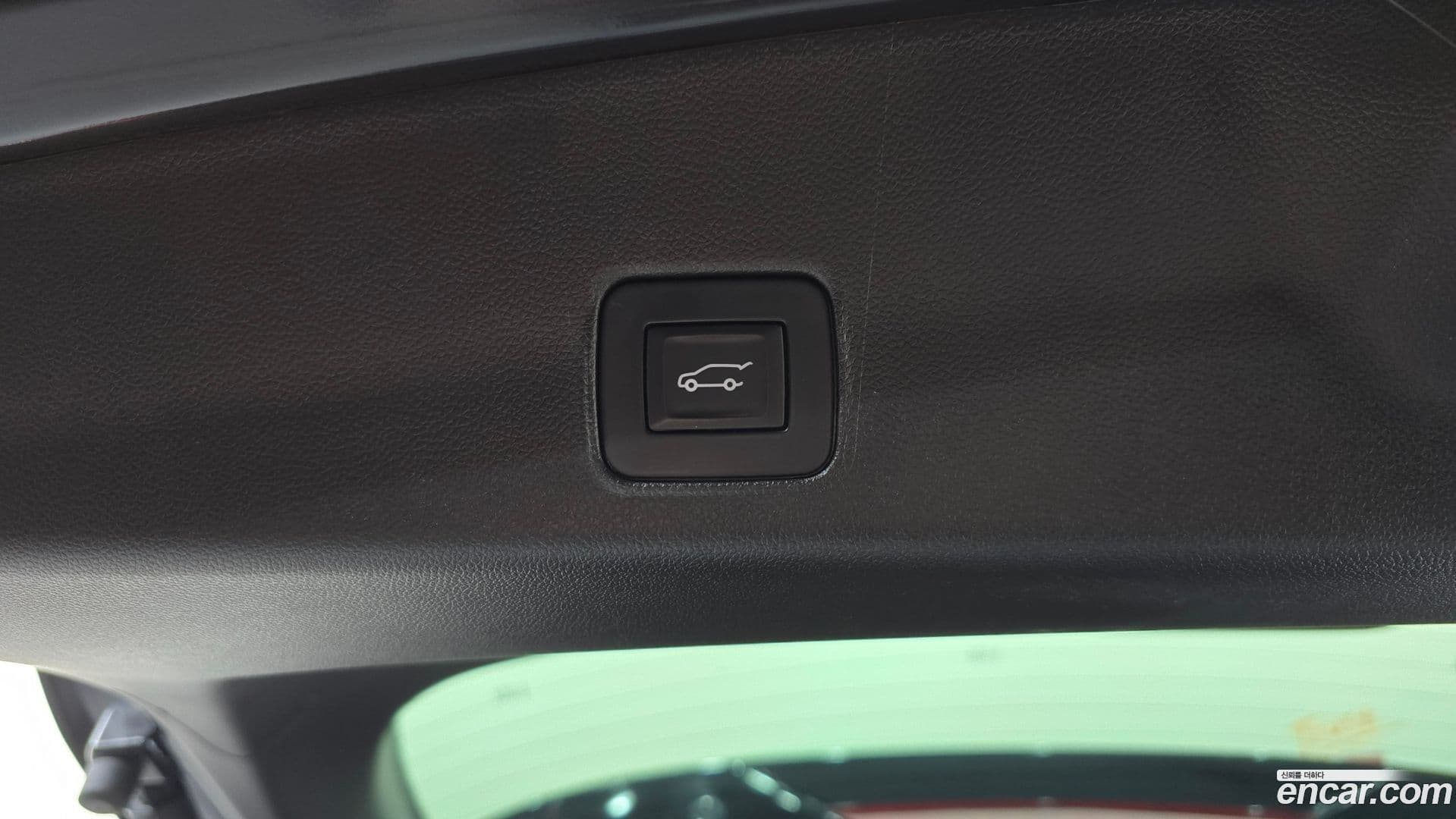 Main__Slider__Photo:Trailblazer ChevroletGMDaewoo 2023.9-19