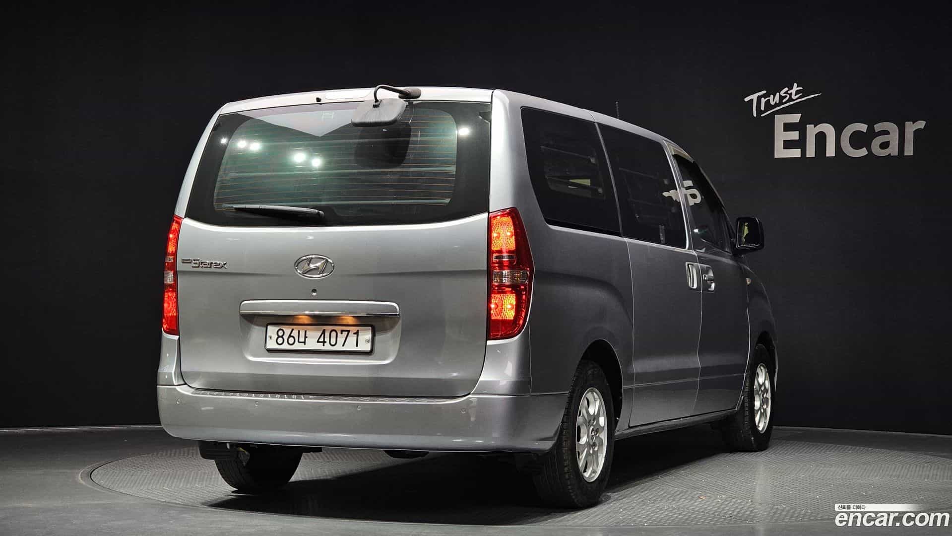 Starex Hyundai 2015.1-OUTER-002