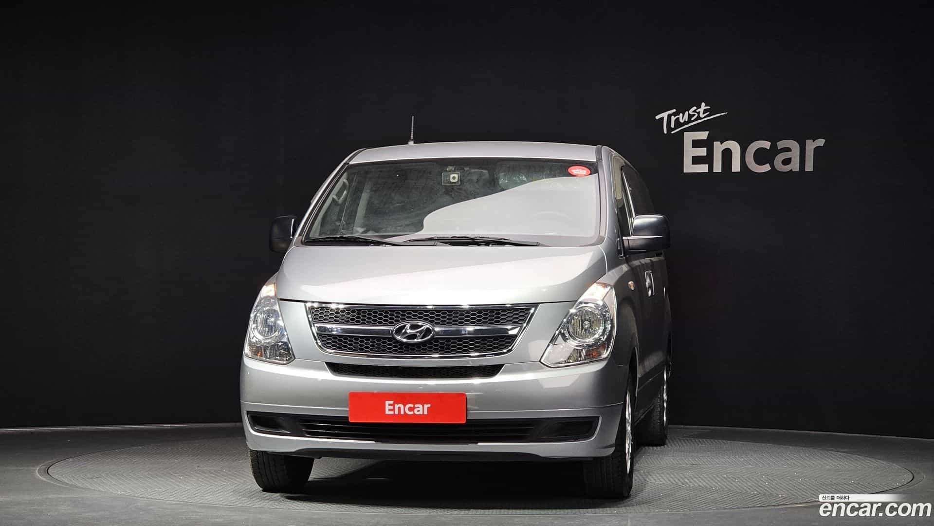 Starex Hyundai 2015.1-OUTER-003